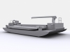 879_m3 amphibie_test04.jpg